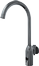 Magnus